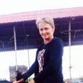 Andrea, társkereső Heves
