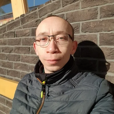 Tibike