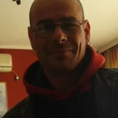 Kugler