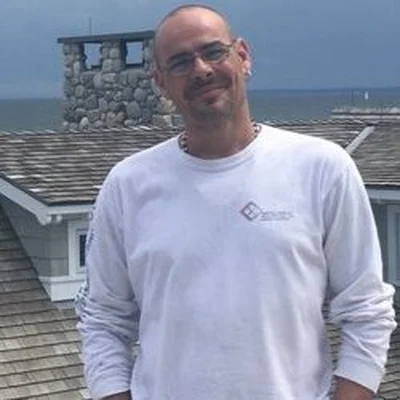 Kugler
