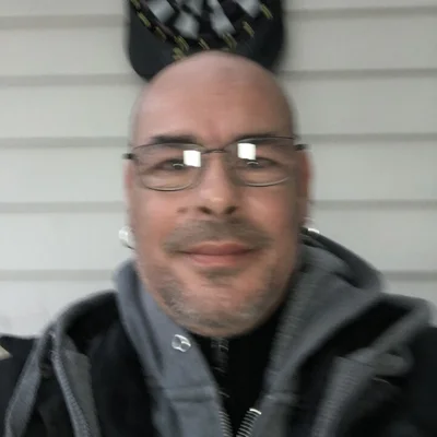 Kugler