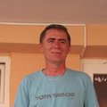 Jozef, társkereső Nagykanizsa
