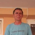 Jozef, társkereső Nagykanizsa