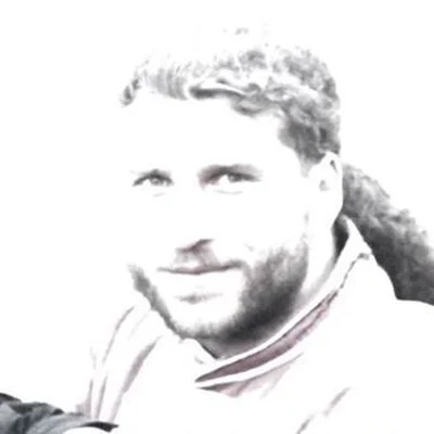 László