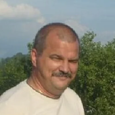 Zoltán