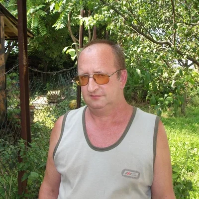 Zoltán