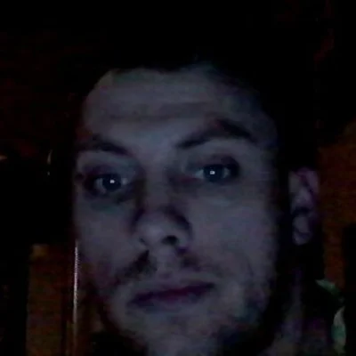 Dávid