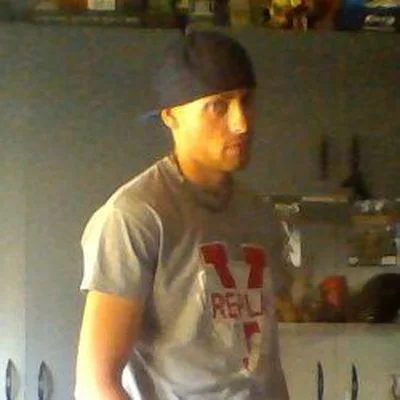 Dávid