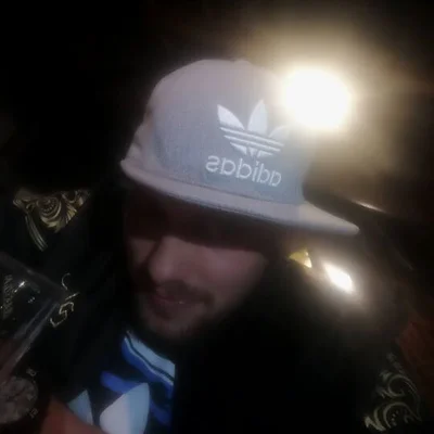 Dávid