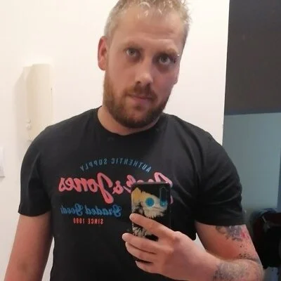 Dávid