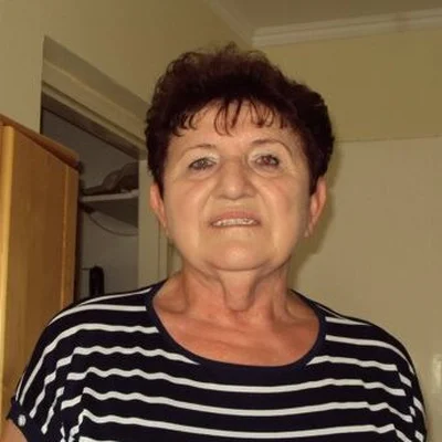 Ibolya