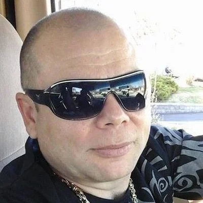 Tibi
