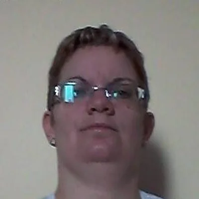 Lestyán