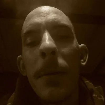Tüzes
