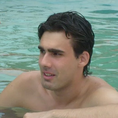 Ádám