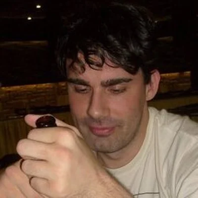 Ádám
