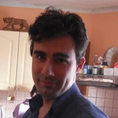Ádám