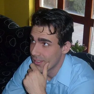 Ádám