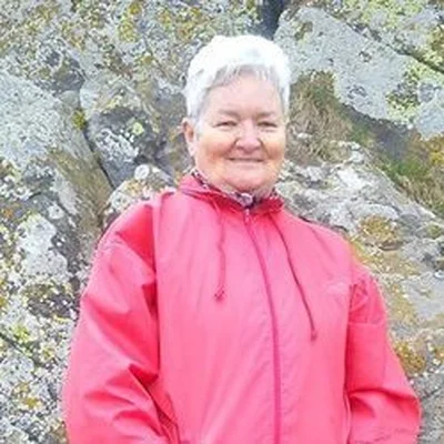 Zsuzsanna