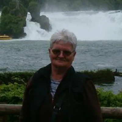 Zsuzsanna