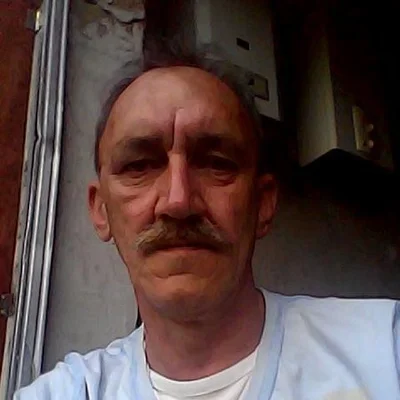 Béla, Sárospatak