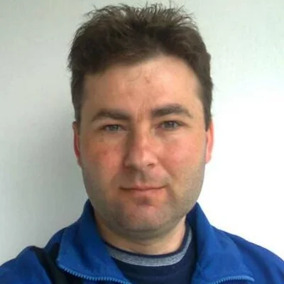 CSABA, Újszász