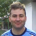 CSABA, társkereső Újszász