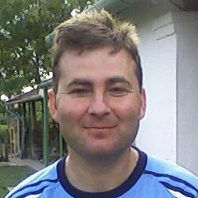 CSABA