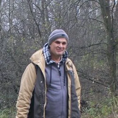 GYÖRGY