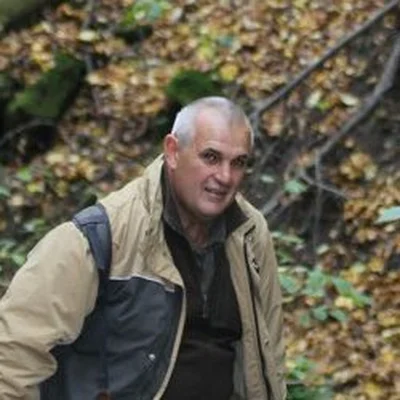 GYÖRGY