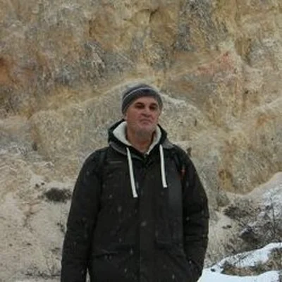 GYÖRGY