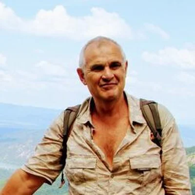 GYÖRGY