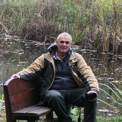 GYÖRGY