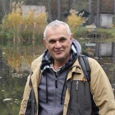 GYÖRGY, Budapest