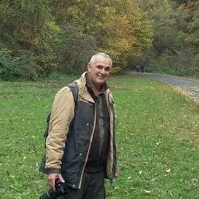 GYÖRGY
