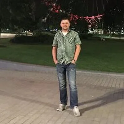 Zoltán