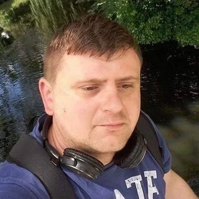 Zoltán