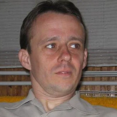 István