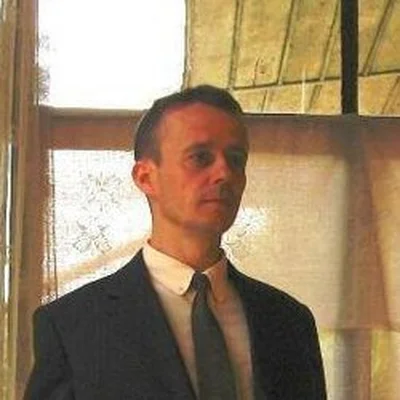 István, Budapest