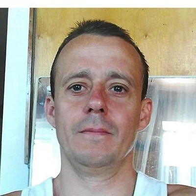 István