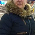 Katalin, társkereső Amsterdam
