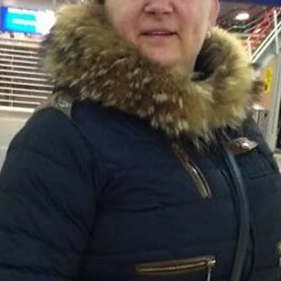 Katalin