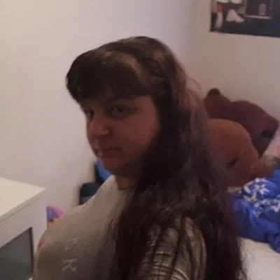 Katalin