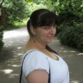 Katalin, társkereső Amsterdam