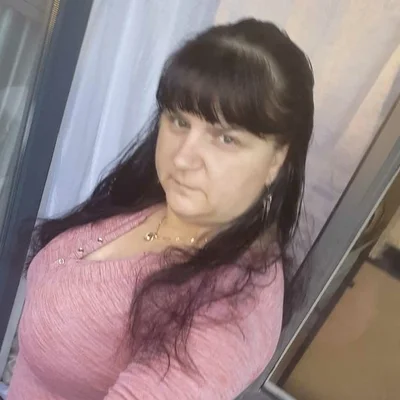 Katalin, társkereső Amsterdam