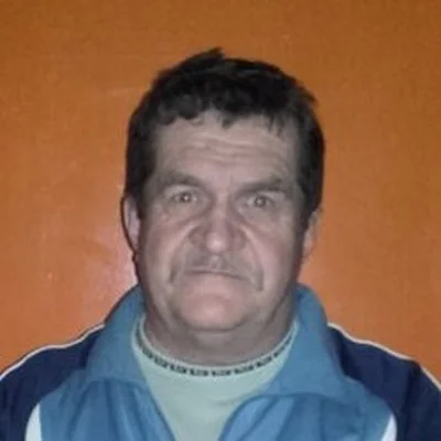 Tibor