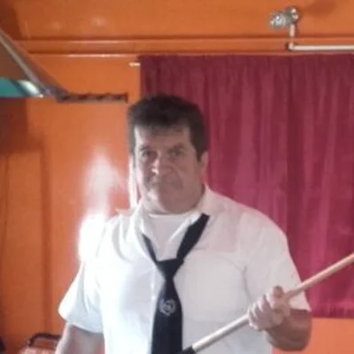 Tibor