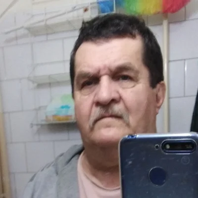 Tibor