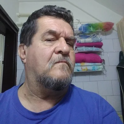 Tibor