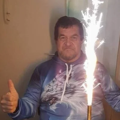 Tibor